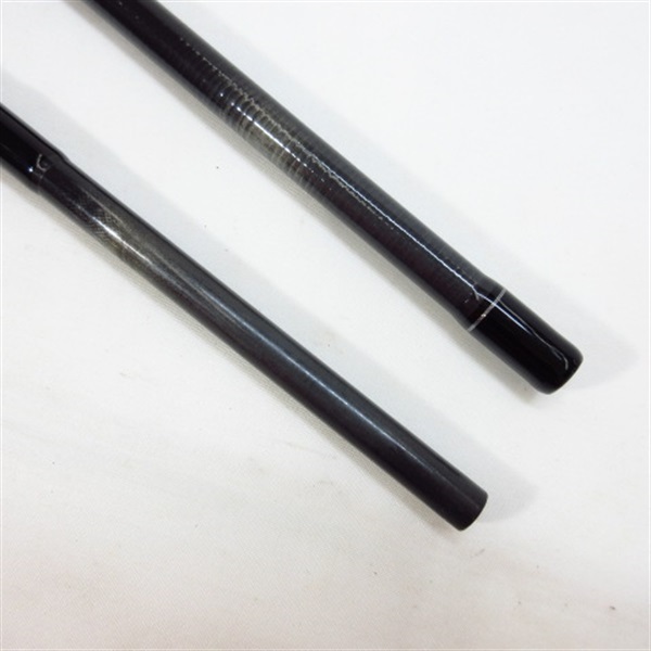 ２５ドラッガーＭＸ９３ＭＬ